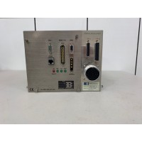 Brooks Automation 002-5870-07 AcuTran 7 Wafer Robo...